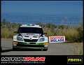 1 Skoda Fabia S2000 U.Scandola - G.D'Amore (16)